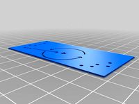 Polaris Finder Diagram Stencil v1.2 by Biketool