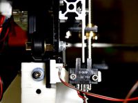 Z sensor upgrade by RuiRaptor