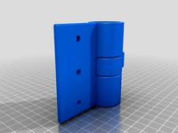 DUST HOLDER by frasart