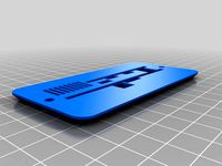 Sparkcube XL Due and Radds Cover by Mavrick3D