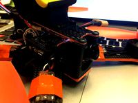 Goby 210 mods by brochapman