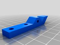 Trainset Joiner by MadMansGun