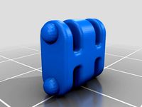 First things by c_bot