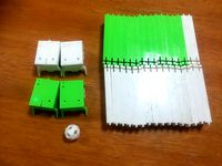 Hamster_Basic_sheild by mrcau