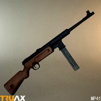 German Mp41