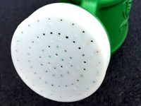 Watering Can Spout Replacement by GMoi