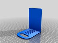 power socket hanger by helponline
