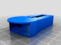 RSA SecurID case by zero742