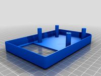 Piboyzero Case by rincewind0803