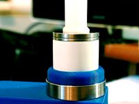 Aesthetic Ring 18 - 22 mm for atomizer by mc0676