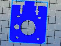 P802N_Z_Motor_Mount by Alainjol