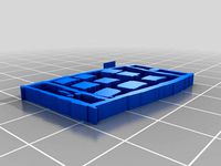 Phone by efktcstudent001