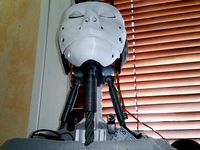 front piston expanded for Bob Houston's Neck inmoov by heisenberg333