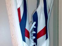 Shoe hanger by Imprenta3D