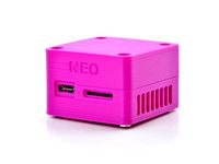 NanoPi NEO’s 3D Printed Housing by FriendlyARM3DPrinter