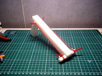 Stink Master 2000 by Xylitol