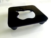 Staffa - Apple TV by MiguelBi