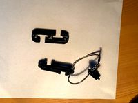 makita cord lock by Siad