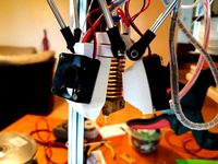 Extensions for Kossel effector by verunder