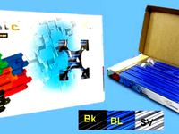 aerocool lubic by redcat