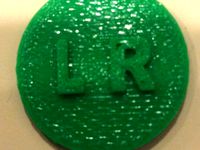 Is My Coin Fair? by ereiser