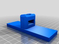 Spool stand by KeiserZA
