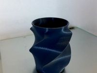 Twisty Cup by Point_of_view