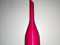 Boquilla para aspiradora by Rego