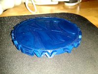 Yankees Coaster by Newera23