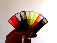 Yet another filament sample by ornotermes