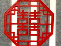 Happiness by eden_wang