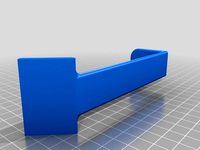 Support for OLED screen by Yopo