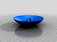 Cap Shield by AnonymousUserName428