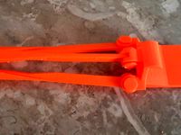 MobileTriPod by Heffnut5000