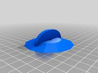 Knobmaker by mraiser