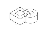 Calibration-Object by VecteR