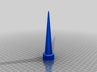 water dropper by teldrive