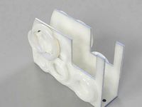 CircleCircle by mo2588311