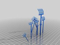 angry redneck   --  mob set by Syzguru11