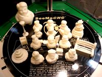 AT_RogerDad Half Size by pianotinker