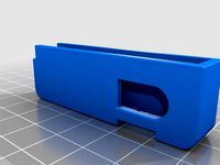 Iphone5s case - hat case by heerae92