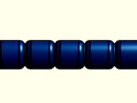 Customizable Calf Roller by kbpiper01
