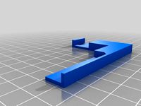 another wire guide by timppajee