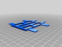 smaller pokemon go aimer  by herbyvor