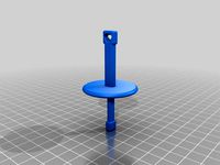 Reusable Popsicle Holder No mess homemade popsicle zoku by kriskitchen