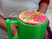 Pop-Mie-Cozy indonesia size by pnb4ever