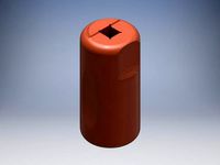 Dupont Crimping Guide by swimgod