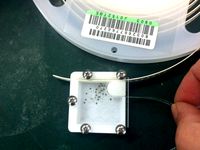 Reel Opener 2 by akita11