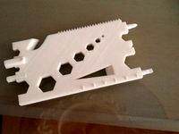 CipTool by Cipper