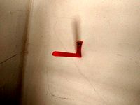 Filament holder by JoPr3D